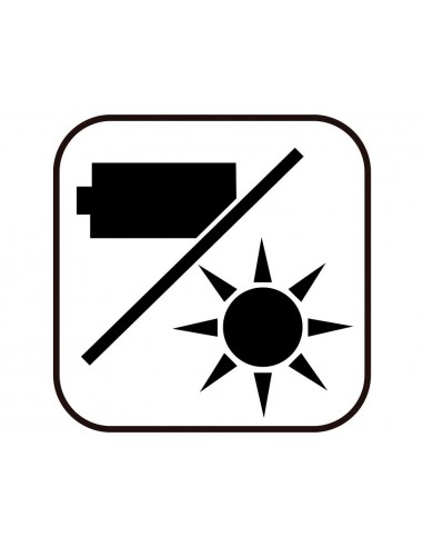 Calculadora casio ms-80e sobretaula 8...