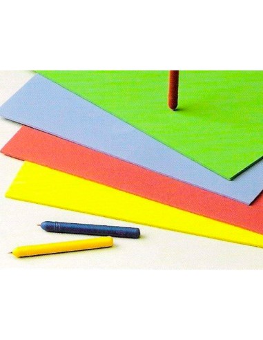 Punzó faibo plàstic per picat amb...