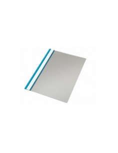 Carpeta dossier fastener... 2