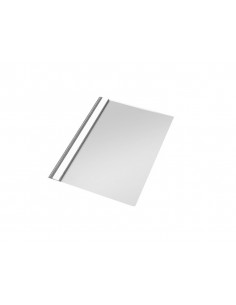 Carpeta dossier fastener... 2