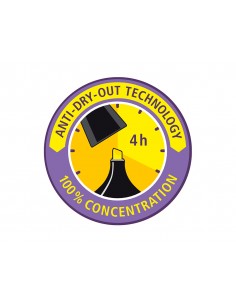 Rotulador stabilo boss... 2