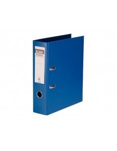 Archivador de palanca elba... 2