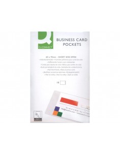 Funda autoadhesiva... 2