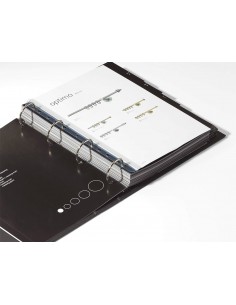 Tira multitaladre... 2