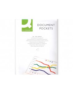 Funda autoadhesiva... 2