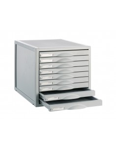 Fichero cajones de... 2