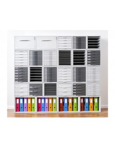 Fichero cajones de... 2