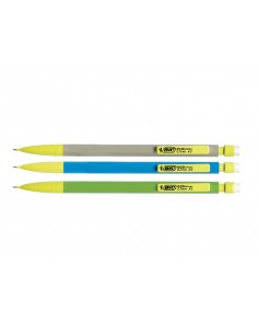 Portaminas bic matic... 2