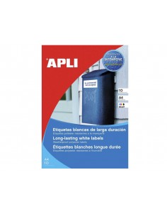 Etiquetas adhesivas apli de... 2