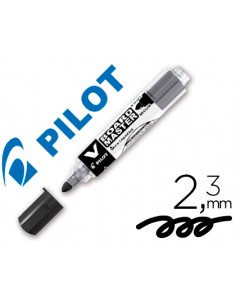 Rotulador pilot v board...