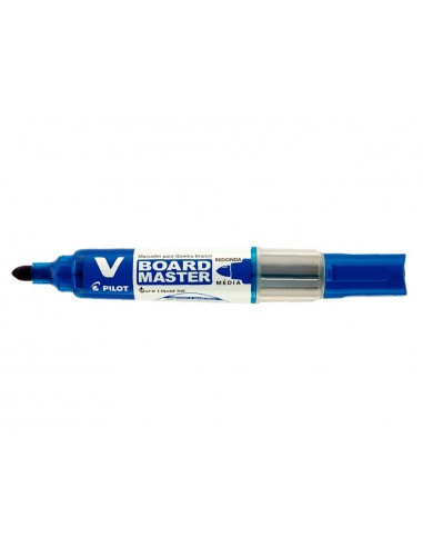 Rotulador pilot v board master para...