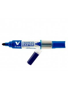 Recambio rotulador pilot v... 2