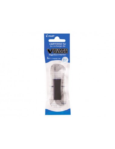 Recanvi retolador pilot v board...