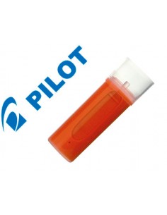 Recambio rotulador pilot v...