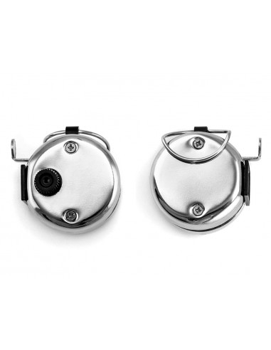 Màquina comptadora q-connect manual...