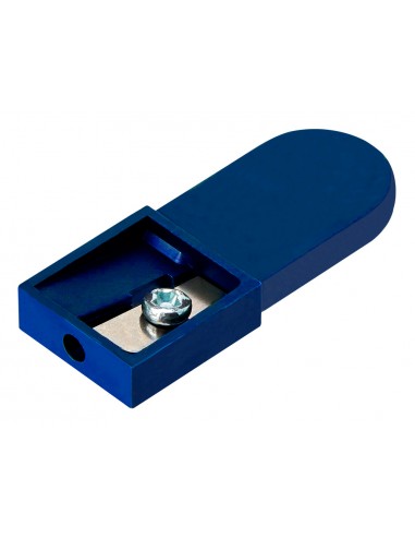 Afilamines liderpapel per a mines de...