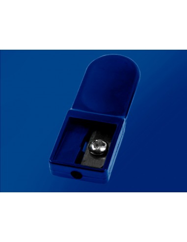 Afilamines liderpapel per a mines de...