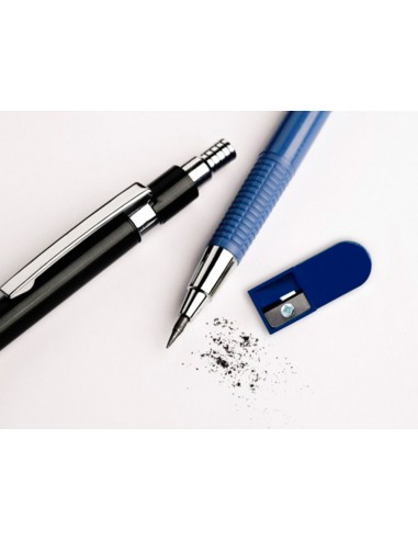 Afilamines liderpapel per a mines de...