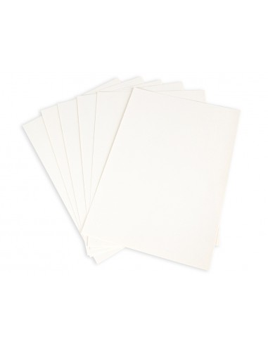 Paper dibuix liderpapel 210x297mm...