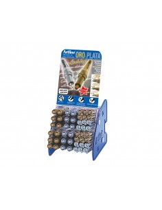 Rotulador artline marcador... 2