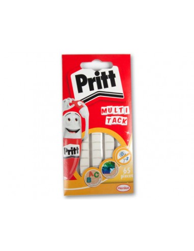 Subjectesa pritt multi-tac massilla...