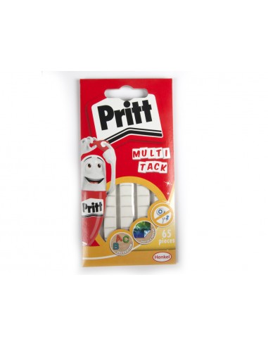 Subjectesa pritt multi-tac massilla...