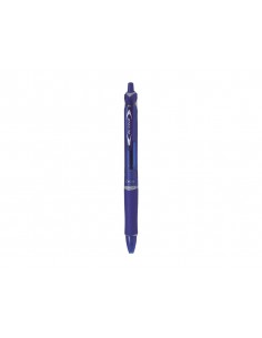 Boligrafo pilot acroball... 2