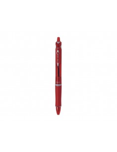 Boligrafo pilot acroball... 2