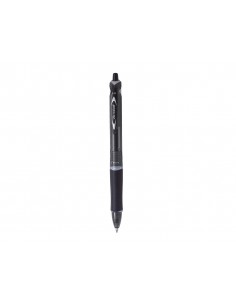 Boligrafo pilot acroball... 2