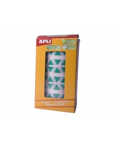 Gomets autoadhesivos... 2