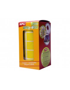 Gomets autoadhesivos... 2