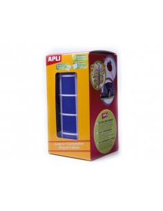 Gomets autoadhesivos... 2