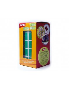 Gomets autoadhesivos... 2