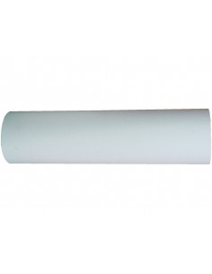 Papel blanco bobina ancho... 2