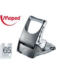 Taladrador easy maped 2...