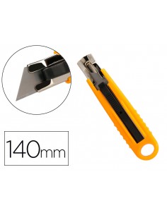 Cuter q-connect plastico...