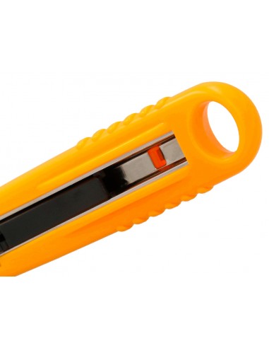 Cuter q-connect plastic ample de...