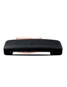 Plastificadora q-connect... 2