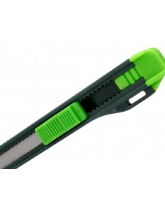 Cuter q-connect plastico... 2