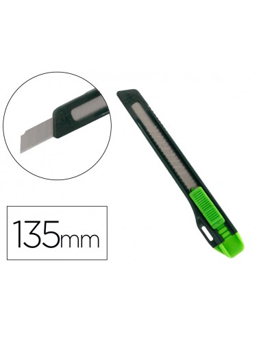 Cuter q-connect kf10631 estret a blister