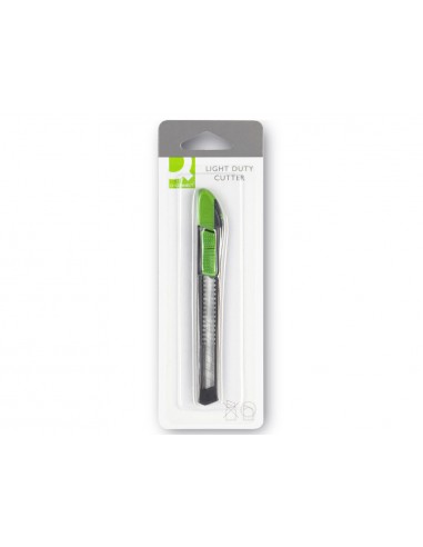 Cuter q-connect kf10631 estret a blister