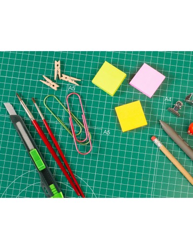 Cuter q-connect kf10631 estret a blister