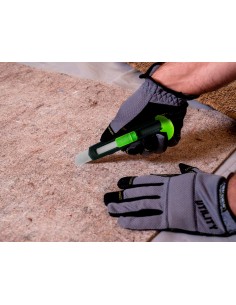 Cuter q-connect plastico... 2