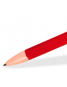 Minas liderpapel grafito 2... 2