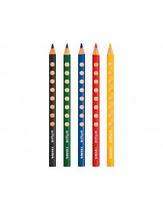 Lapices de colores lyra... 2