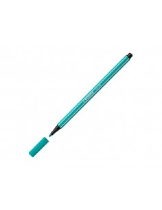 Rotulador stabilo... 2