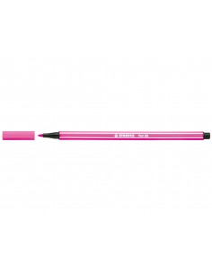 Rotulador stabilo... 2