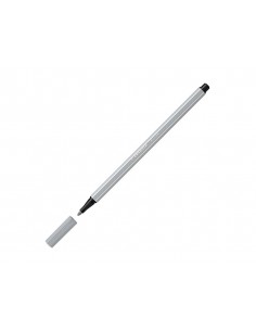 Rotulador stabilo... 2