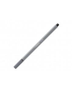 Rotulador stabilo... 2