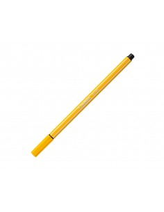 Rotulador stabilo... 2